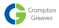 Crompton Greaves